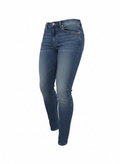 Nine West Jeans 6p