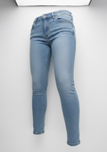 Democracy Jeans Excellent Condition
