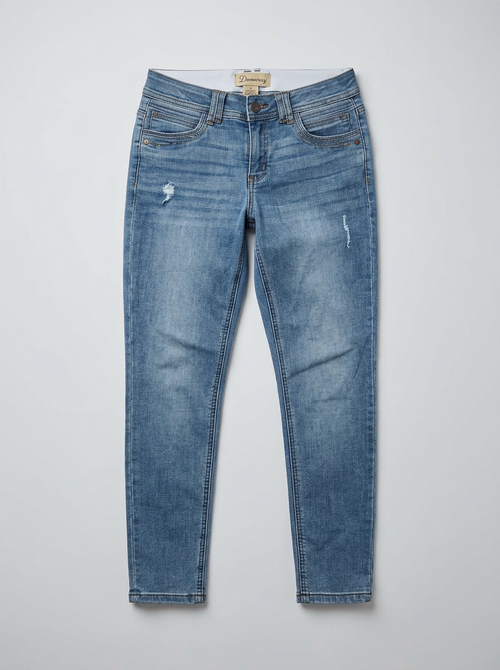 Democracy Jeans Excellent Condition