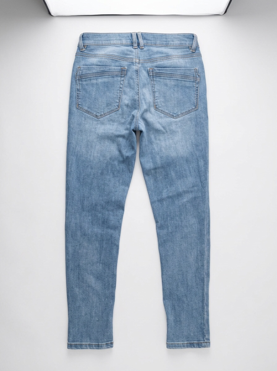 Democracy Jeans Excellent Condition