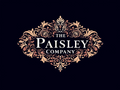 The Paisley Company Gift Card