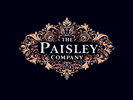the paisley company - Home